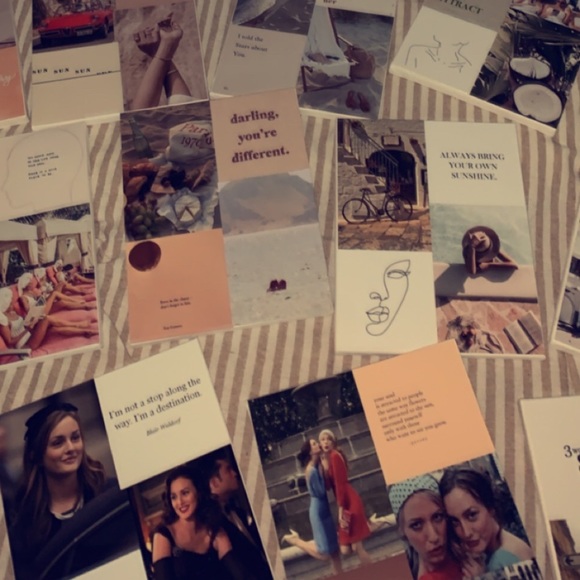 Wall art canvases - Picture 5 of 8